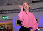 ABFH3245 a-dance-for-life-26-01-20